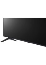 Телевизор LG 65 NANO 80 T6A — изображение 10