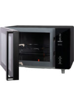 Микроволновая печь HIBERG VM-4588 B — изображение 4