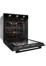 Духовой шкаф NORDFROST HM 6080 B — изображение 8