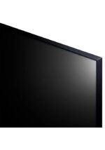 Телевизор LG 55 NANO 80T6 A.ARUB