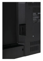 Телевизор HIBERG 55Y QLED NEW — изображение 7