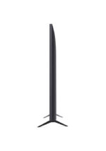 Телевизор LG 50 UT 80006 LA — изображение 11