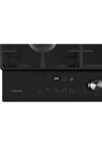 Варочная поверхность Hiberg VM 7155 B — изображение 12