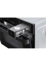 Духовой шкаф HIBERG MS-VM 5115B SMART — изображение 12