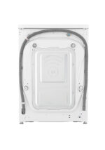 Стиральная машина LG F4V3ES6W 11кг. — изображение 7