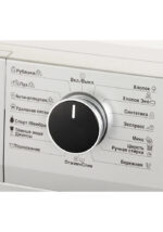 Стиральная машина BEKO RSPE 78612S — изображение 10