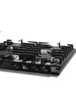 Варочная поверхность NORDFROST HS 6041 B — изображение 7