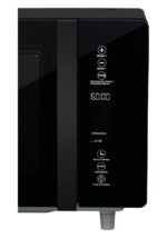 Микроволновая печь HIBERG VM-4588 B — изображение 8
