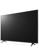 Телевизор LG 50 UT 80006 LA — изображение 5