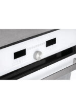 Духовой шкаф HIBERG VM 6193 W — изображение 10