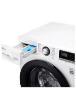 Стиральная машина LG TW4V3RS6W — изображение 12