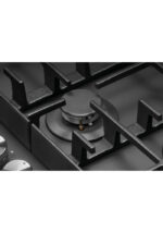 Варочная поверхность HIBERG VM 6245 Gr — изображение 13