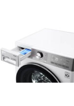 Стиральная машина LG TW4V9RW9E 10.5кг — изображение 9