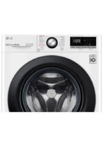 Стиральная машина LG TW4V3RS6W — изображение 10
