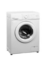 Стиральная машина KRAFT KF-ENC 6105 W — изображение 2