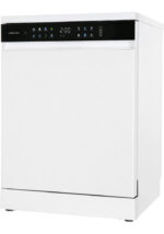 Посудомоечная машина Hiberg F68 1530 LW