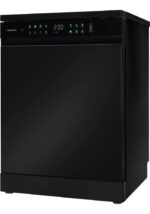 Посудомоечная машина Hiberg F68 1530 LB — изображение 2