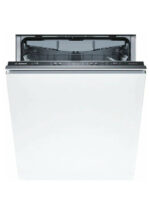 Посудомоечная машина BOSCH SMV25EX00E(встр.)