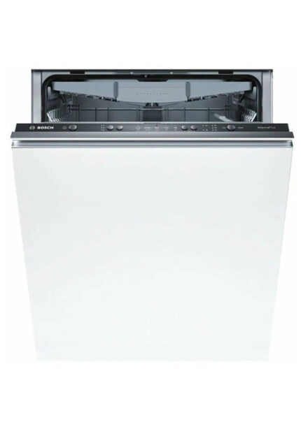 Посудомоечная машина BOSCH SMV25EX00E(встр.)