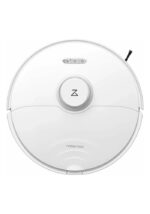Робот пылесос Roborock S8 WHITE — изображение 2