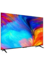 Телевизор TCL 55 P635 — изображение 2
