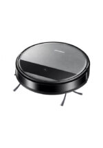 Робот-пылесос Samsung VR05R5050WG — изображение 2