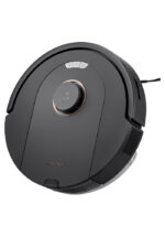 Робот пылесос Roborock Q5 PRO — изображение 2