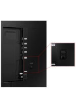 Телевизор Samsung UE75CU8000UXRU — изображение 2