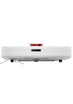 Робот пылесос DreameBot C9 White — изображение 2