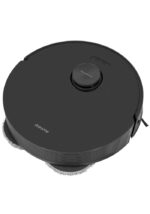 Робот пылесос DREAME BOT L10S PRO(RLS6L) — изображение 2