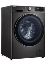 Стиральная машина LG TW4V9RW9P 10.5кг — изображение 2