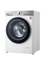 Стиральная машина LG TW4V9RD9E 10.5/7кг — изображение 3