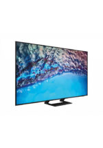 Телевизор Samsung UE75BU8500UXCE — изображение 2