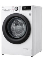 Стиральная машина LG TW4V3RS6W — изображение 3
