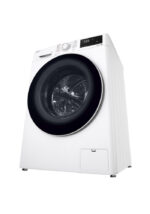 Стиральная машина LG F4V3ES6W 11кг. — изображение 4