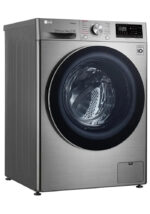 Стиральная машина LG F4 V5VG2S с сушкой — изображение 2