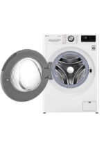 Стиральная машина LG F2V9GW9W 8.5кг — изображение 2