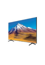 Телевизор SAMSUNG UE-65 TU 7090 UX — изображение 2