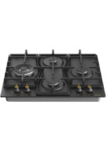 Варочная поверхность GORENJE GW 6D42CLB — изображение 2