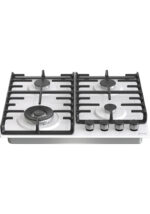 Варочная поверхность GORENJE GW642SYW