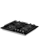 Варочная поверхность KUPPERSBERG FG 65 B — изображение 2