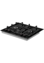 Варочная поверхность KUPPERSBERG FG 67 B — изображение 4