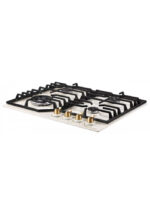 Варочная поверхность Kuppersberg FS 603 C — изображение 2
