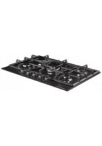 Варочная поверхность KUPPERSBERG FS 73 ANT