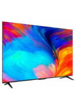 Телевизор TCL L50 P637 — изображение 2