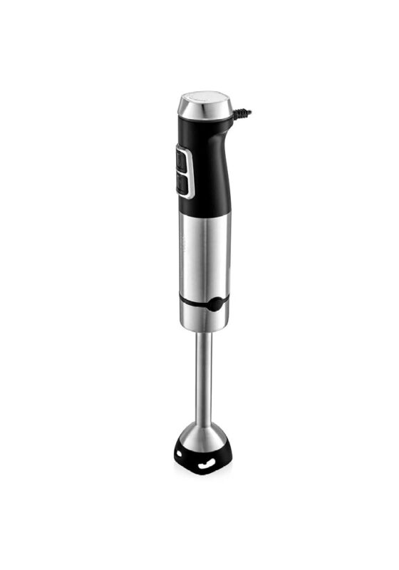 Блендер погружной BRAYER 1257 BR