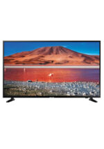 Телевизор SAMSUNG UE-55AU7002UXRU — изображение 4