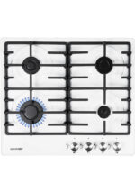 Варочная поверхность NORDFROST HS 6041 W