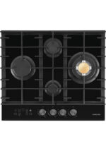 Варочная поверхность HIBERG VM 6145 B