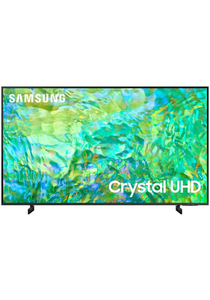 bezymyannyj-1yyy2-22.jpg Телевизор Samsung 85" UE85DU8000UXRU Smart Series 8 черный — изображение 1